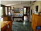 104 Market Street, Molong NSW 2866