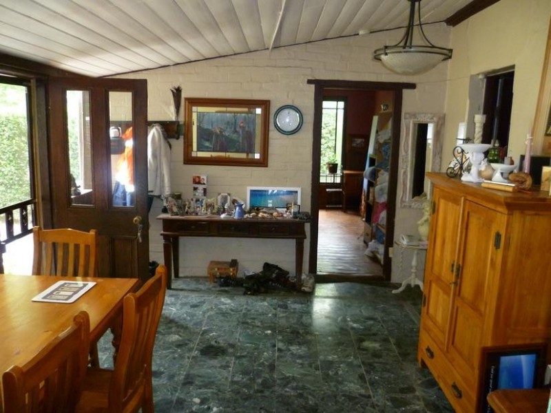 104 Market Street, Molong NSW 2866