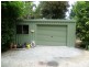 104 Market Street, Molong NSW 2866