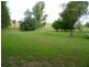 104 Market Street, Molong NSW 2866