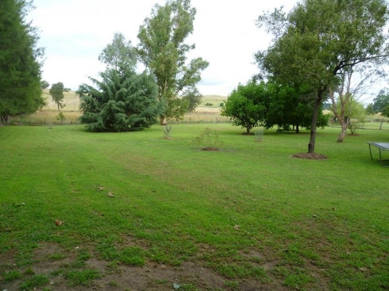 104 Market Street, Molong NSW 2866