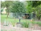 104 Market Street, Molong NSW 2866