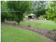 104 Market Street, Molong NSW 2866