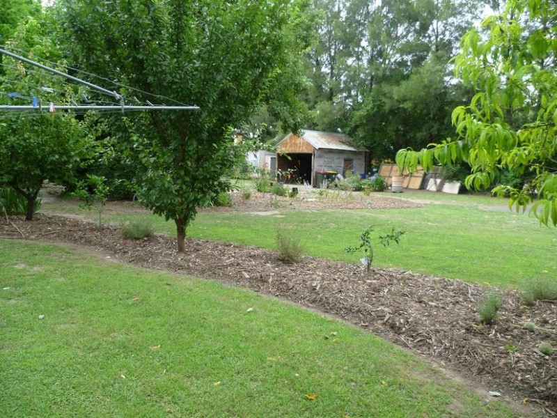104 Market Street, Molong NSW 2866