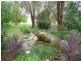 104 Market Street, Molong NSW 2866