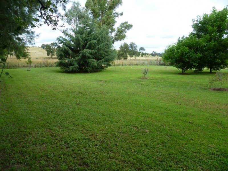 104 Market Street, Molong NSW 2866