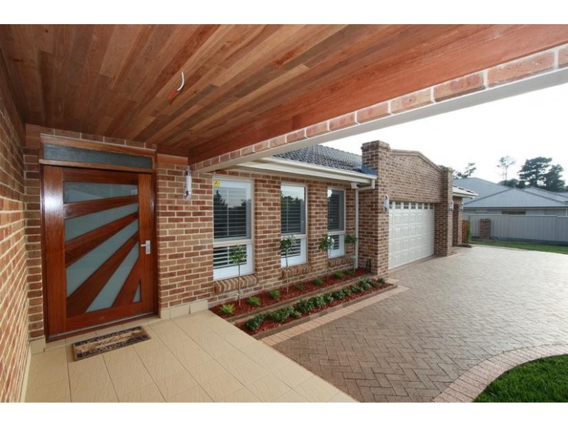 42 Farrell Road, Orange NSW 2800