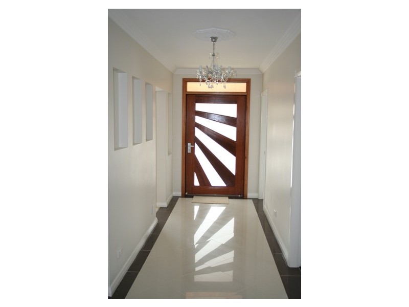 42 Farrell Road, Orange NSW 2800