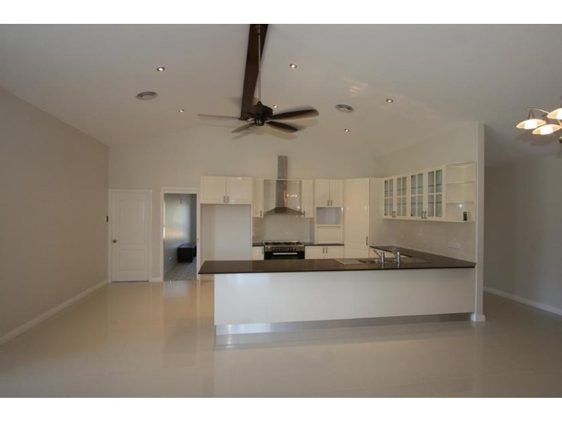 42 Farrell Road, Orange NSW 2800