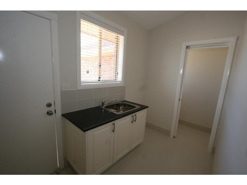 42 Farrell Road, Orange NSW 2800