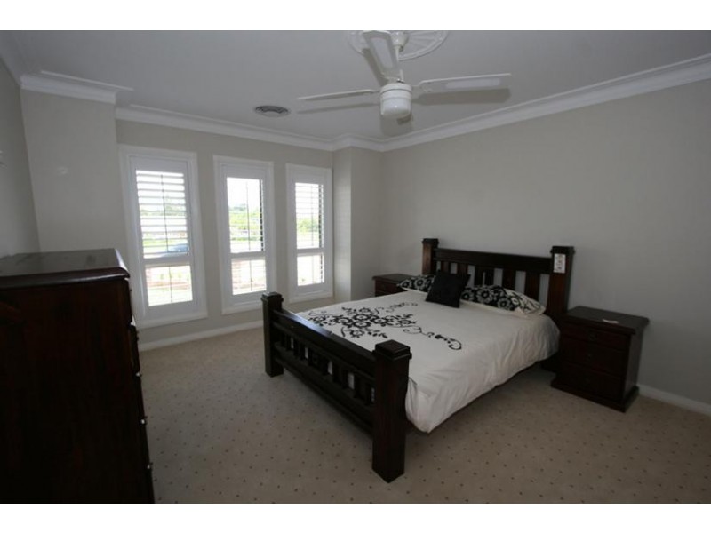 42 Farrell Road, Orange NSW 2800