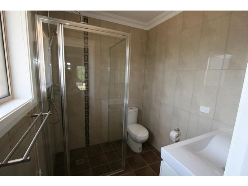 42 Farrell Road, Orange NSW 2800