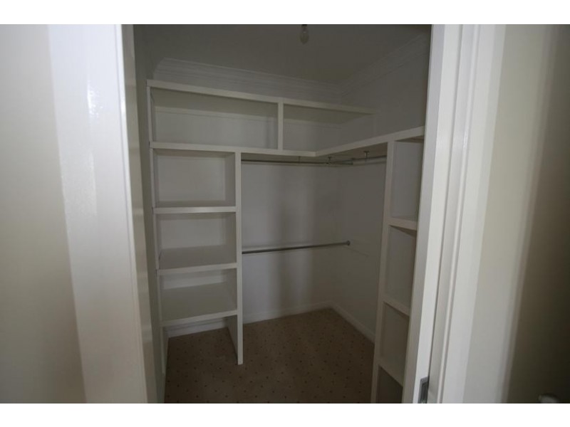 42 Farrell Road, Orange NSW 2800