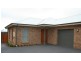 1 & 2/105 March Street, Orange NSW 2800