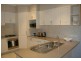 1 & 2/105 March Street, Orange NSW 2800