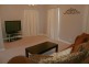 1 & 2/105 March Street, Orange NSW 2800