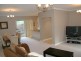 1 & 2/105 March Street, Orange NSW 2800