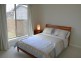 1 & 2/105 March Street, Orange NSW 2800