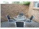 1 & 2/105 March Street, Orange NSW 2800