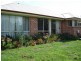 13 Lane Street, Blayney NSW 2799