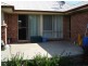 13 Lane Street, Blayney NSW 2799