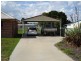 13 Lane Street, Blayney NSW 2799