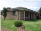 1/234 March Street, Orange NSW 2800