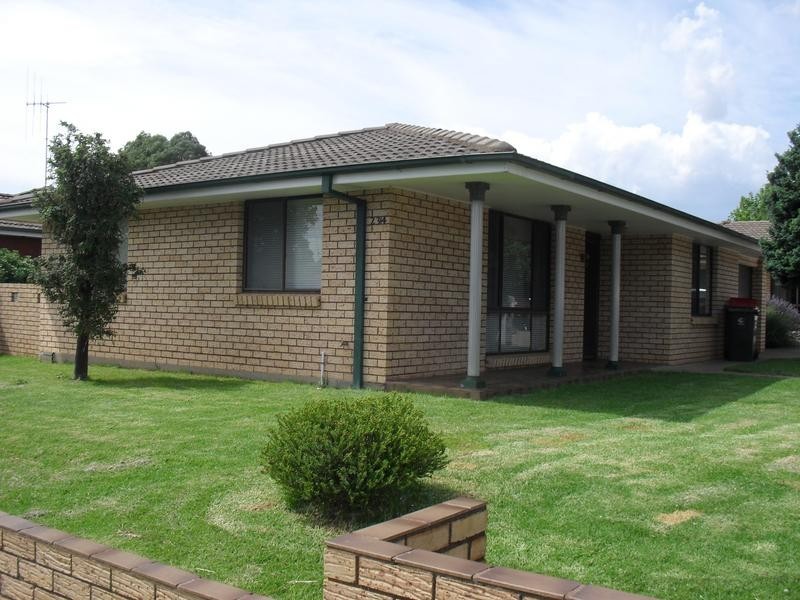 1/234 March Street, Orange NSW 2800