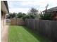 1/234 March Street, Orange NSW 2800