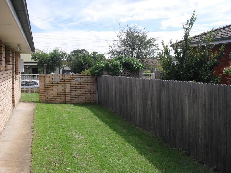 1/234 March Street, Orange NSW 2800