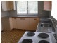 1/234 March Street, Orange NSW 2800