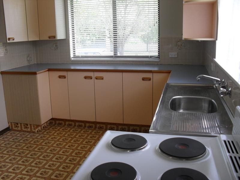 1/234 March Street, Orange NSW 2800