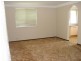 1/234 March Street, Orange NSW 2800