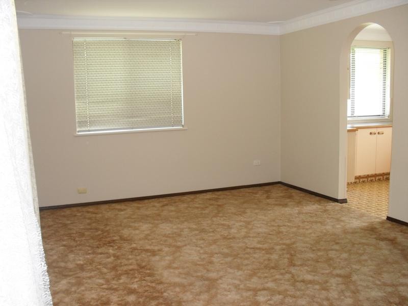 1/234 March Street, Orange NSW 2800