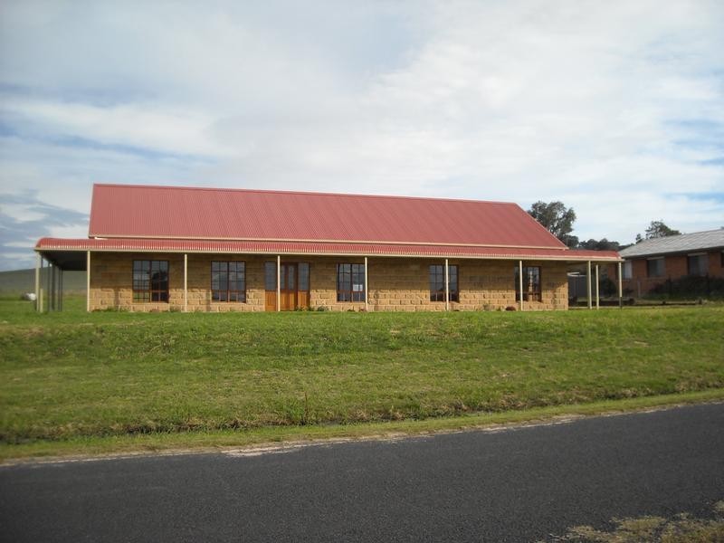 23 Terminus Street, Lyndhurst NSW 2797