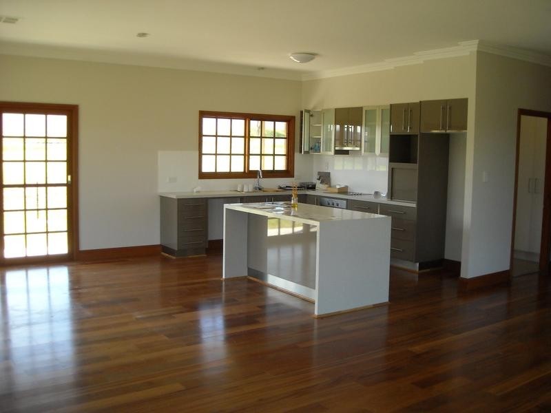 23 Terminus Street, Lyndhurst NSW 2797