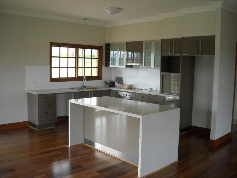 23 Terminus Street, Lyndhurst NSW 2797