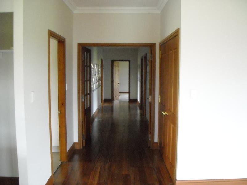 23 Terminus Street, Lyndhurst NSW 2797