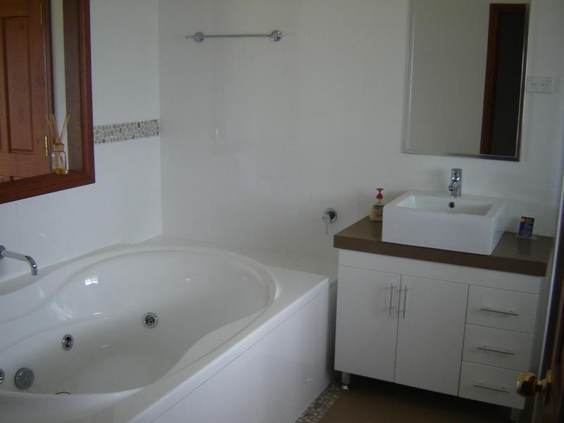 23 Terminus Street, Lyndhurst NSW 2797