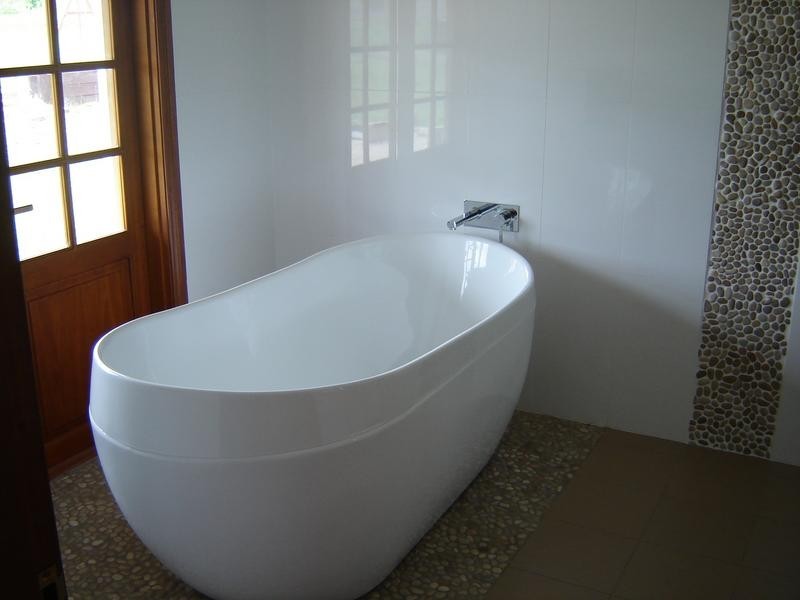 23 Terminus Street, Lyndhurst NSW 2797