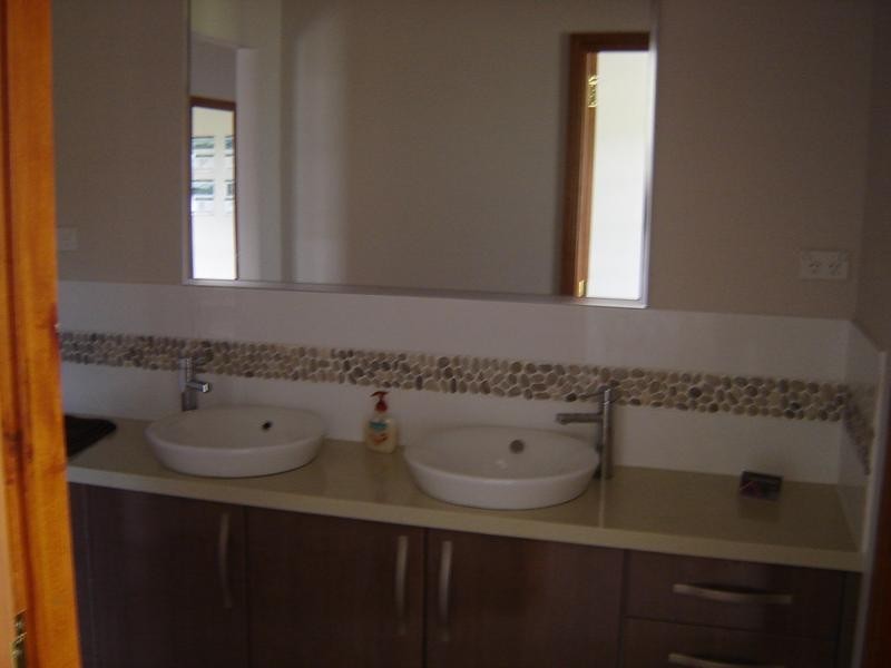 23 Terminus Street, Lyndhurst NSW 2797