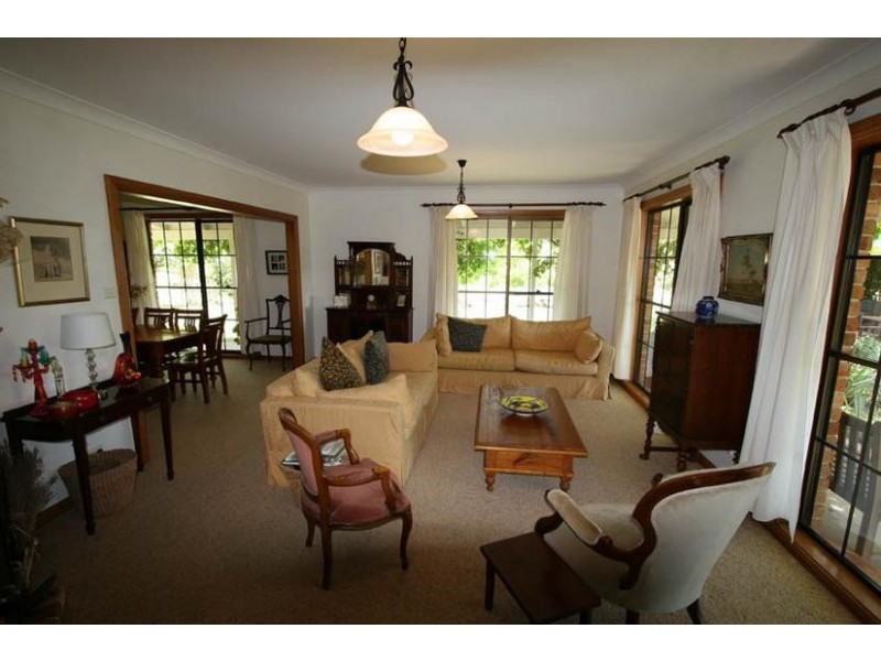 276 Beasley Road, Orange NSW 2800