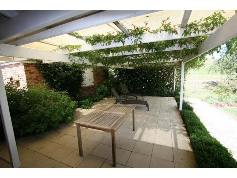 276 Beasley Road, Orange NSW 2800