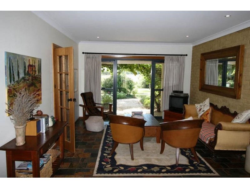 276 Beasley Road, Orange NSW 2800