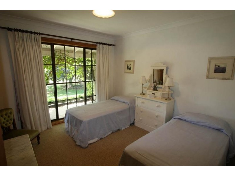 276 Beasley Road, Orange NSW 2800