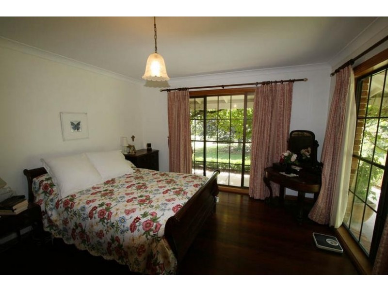 276 Beasley Road, Orange NSW 2800