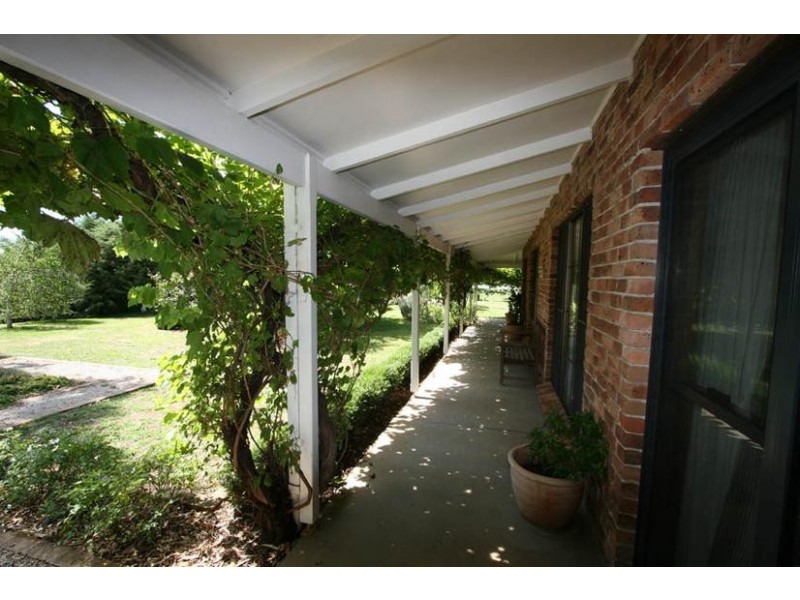 276 Beasley Road, Orange NSW 2800