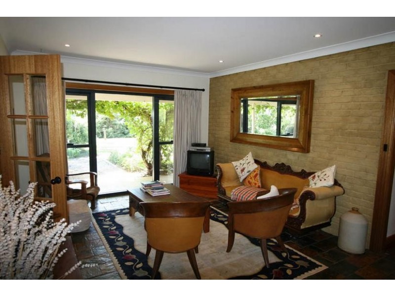 276 Beasley Road, Orange NSW 2800