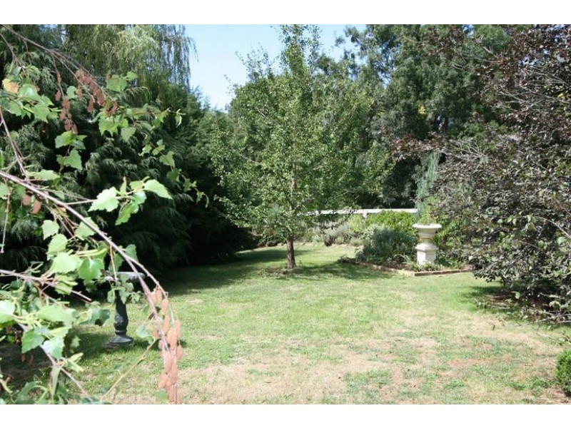 276 Beasley Road, Orange NSW 2800