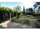 276 Beasley Road, Orange NSW 2800
